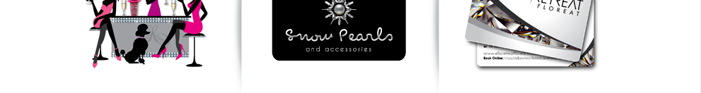 Pulse Media - About Us