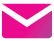 Email-Icon-Pink