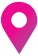 Location-Icon-Pink