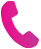 Phone-Icon-Pink
