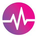 Pulse-Media-Icon
