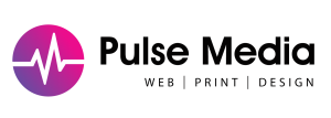 Pulse Media